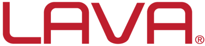 Producent: LAVA (przejdź do produktów)