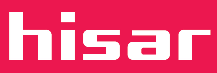 Producent: Hisar (przejdź do produktów)
