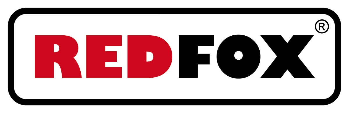 Producent: RedFox (przejdź do produktów)