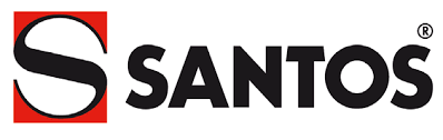 Producent: Santos (przejdź do produktów)