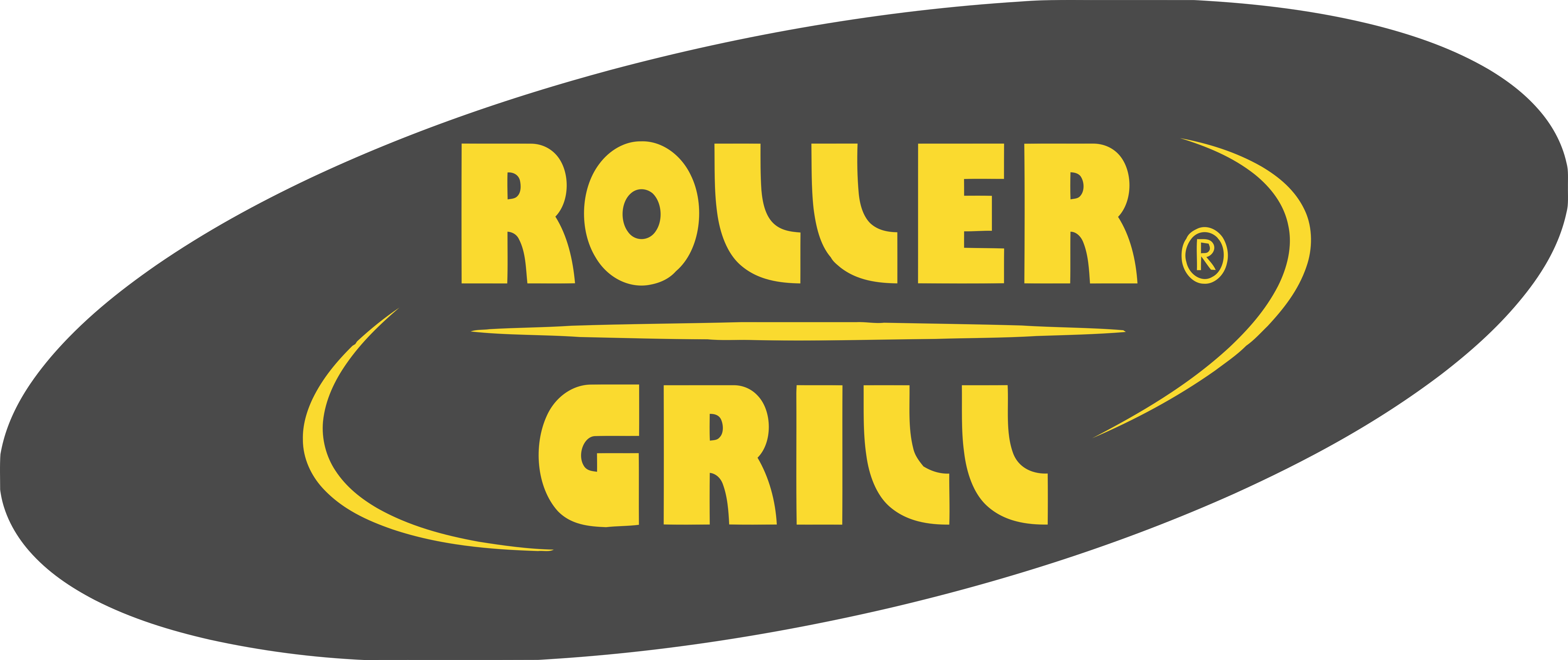Producent: Roller Grill (przejdź do produktów)