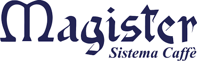 Producent: Magister (przejdź do produktów)