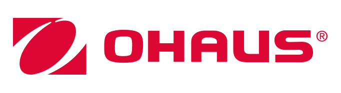 Producent: OHAUS (przejdź do produktów)