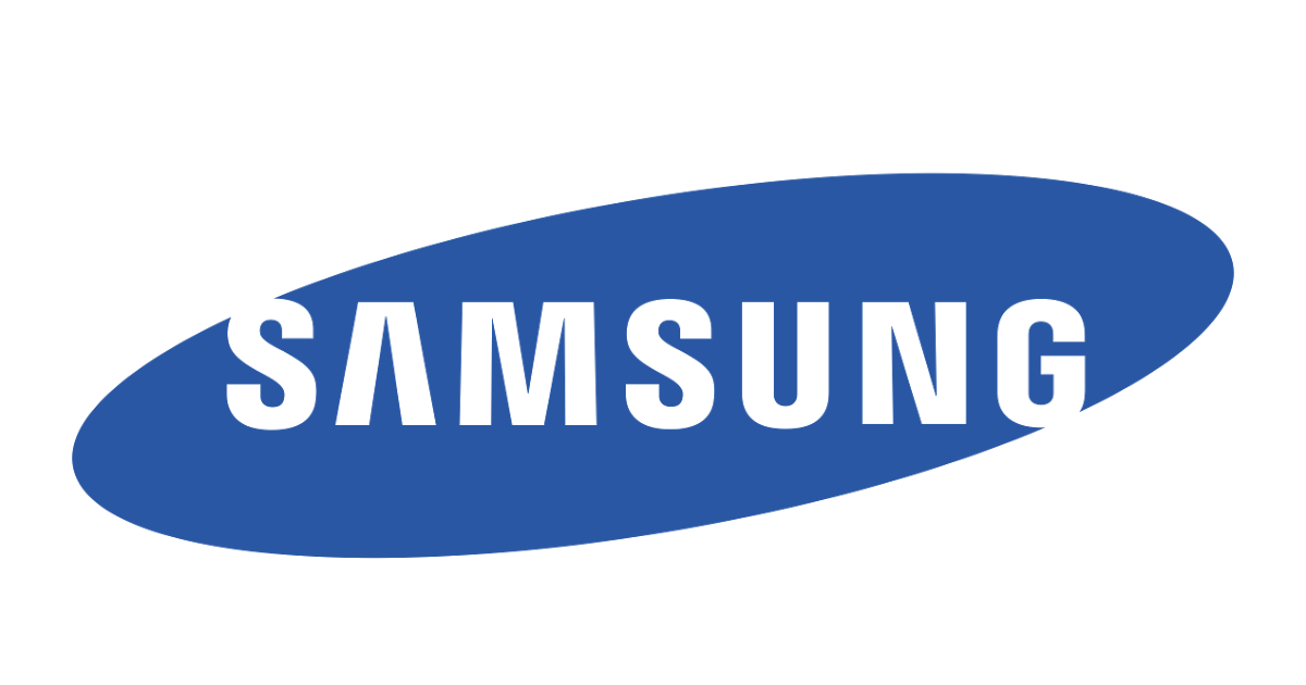 Producent: Samsung (przejdź do produktów)