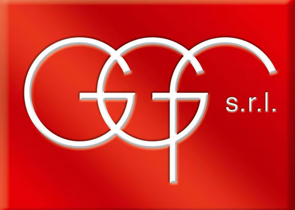 Producent: GGF (przejdź do produktów)