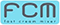 Producent: FCM (przejdź do produktów)