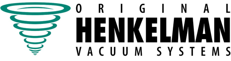 Producent: Henkelman (przejdź do produktów)