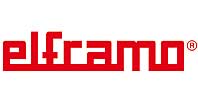 Producent: Elframo (przejdź do produktów)