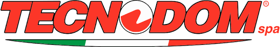 Producent: Tecnodom (przejdź do produktów)
