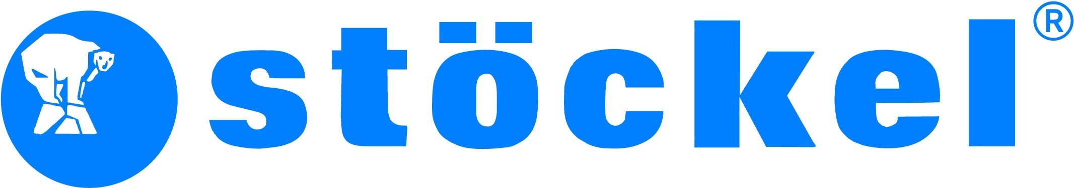 Producent: Stöckel (przejdź do produktów)