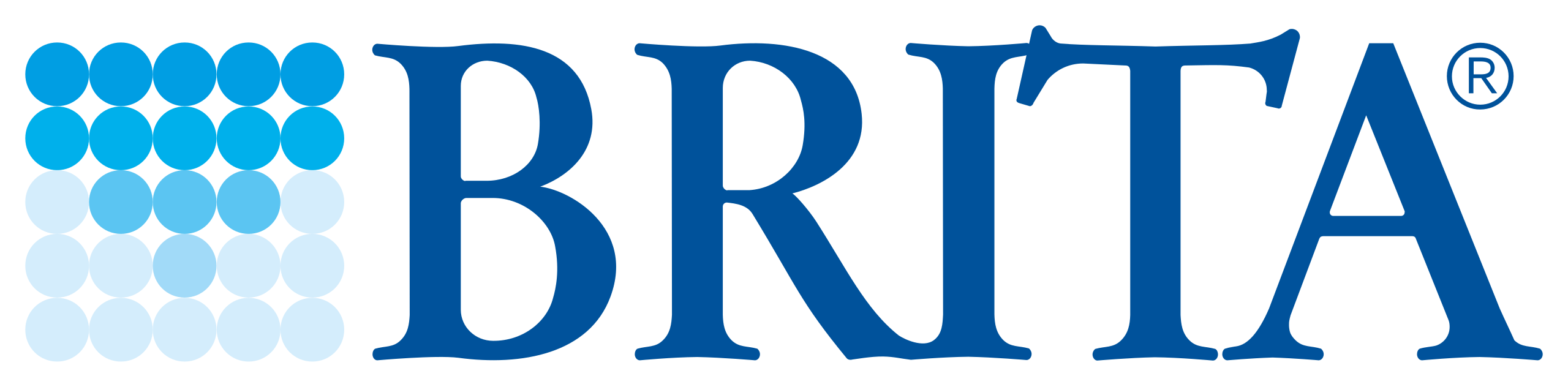 Producent: Brita (przejdź do produktów)