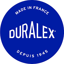Producent: Duralex (przejdź do produktów)