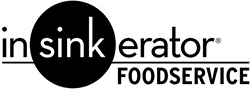 Producent: InSink Erator (przejdź do produktów)