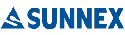Producent: Sunnex (przejdź do produktów)