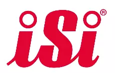 Producent: iSi (przejdź do produktów)